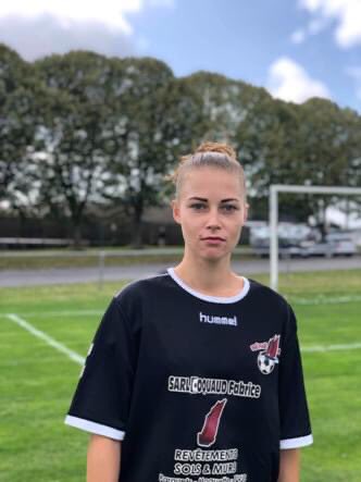 Séné FC tweet media