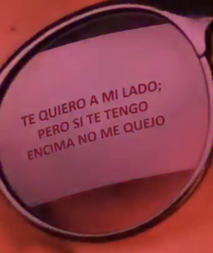 carmenortegaa3's tweet photo. Me suena un poco ... @Inmaacg9 https://t.co/ulXDRTOQvW