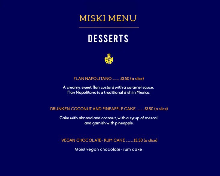 We are so pleased to be back for our takeaway menu at the incredible <a href="/capandcollar/">Cap and Collar</a> !
This 10th October treat yourself with tasty Mexican Food and lovely beer from the Cap and Collar.
Bookings will start this Saturday 3rd October at 10:00 AM!