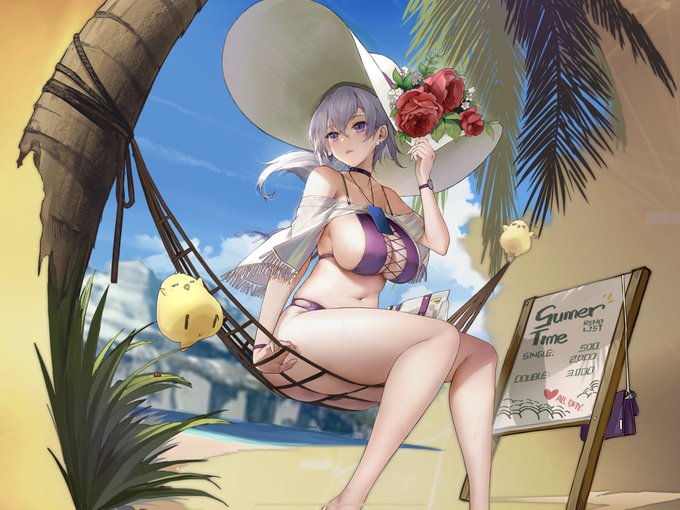 あ〜リノエロいわー 