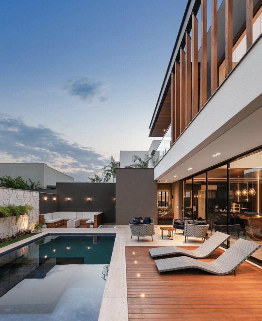 Decoorpic's tweet image. 