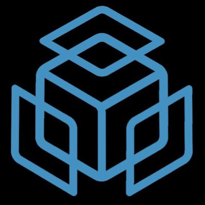 RealForm3DPrint's tweet image. #NewProfilePic