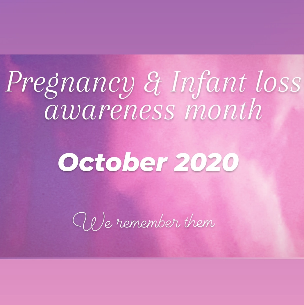 Jennifer O'Kelly tweet media