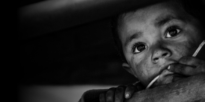 CapricoA's tweet photo. Children are the foundation of a vibrant country like India.

Despite efforts to improve the nutritional status, malnutrition continues to be a major health concern in our country.

It is still the major cause of morbidity and mortality in children. https://t.co/63JSIN1gK4