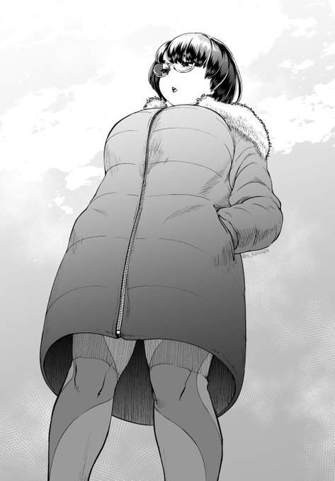 春日旬さん の最近のツイート 6 Whotwi グラフィカルtwitter分析