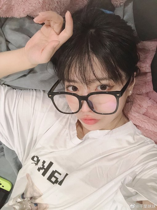 Twitterのコスプレ画像48