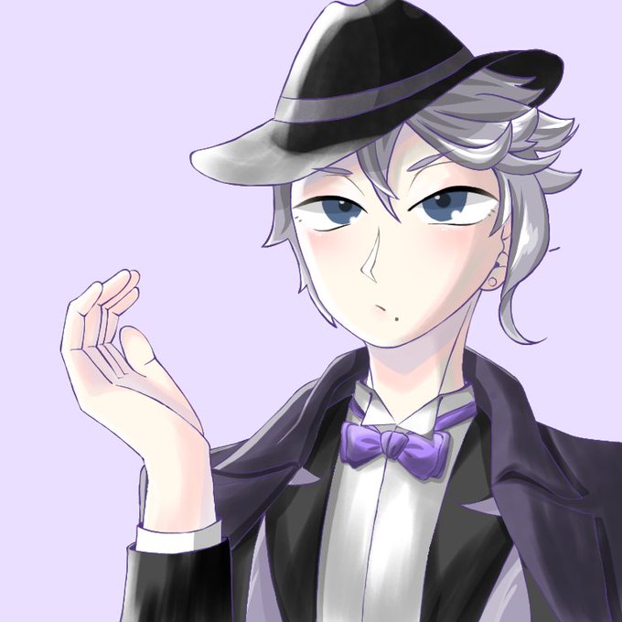ツイステ夢絵のtwitterイラスト検索結果 ツイステ夢絵のtwitterイラスト検索結果