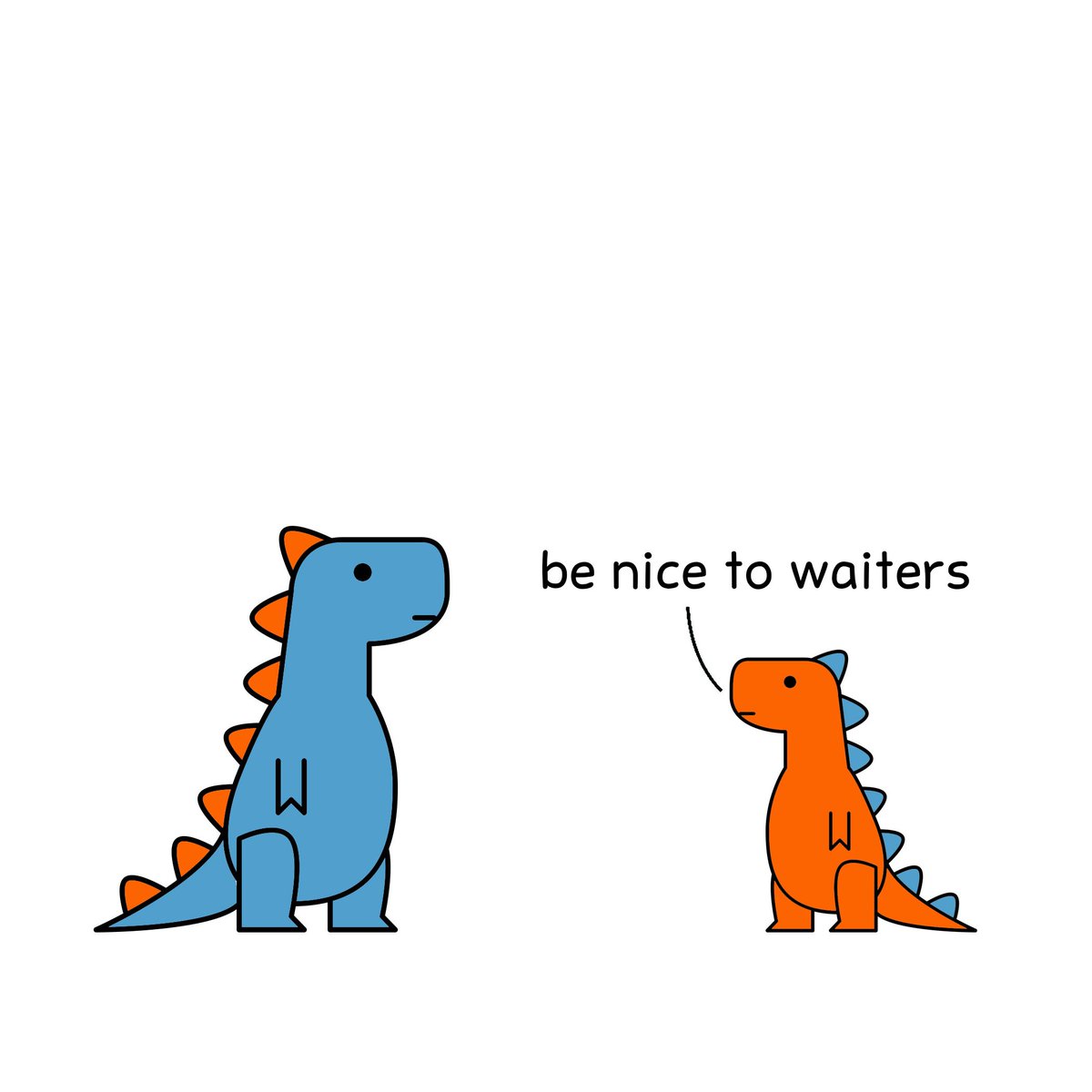 dinosaurcouch's tweet image. 