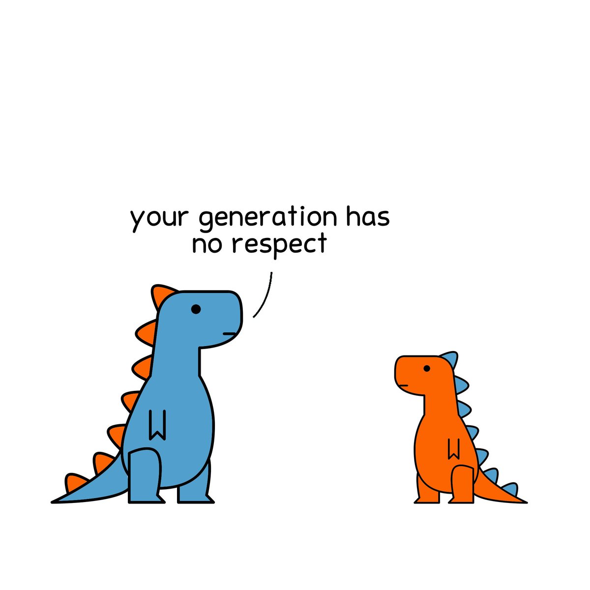 dinosaurcouch's tweet image. 