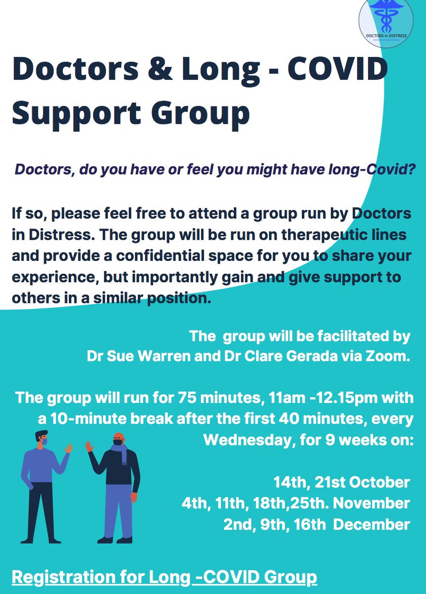 Clare Gerada tweet media