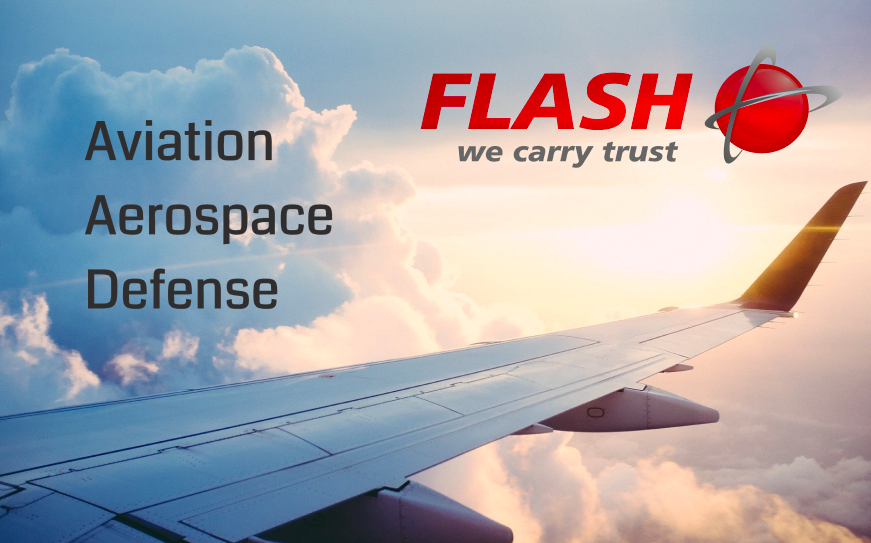 Flash_Europe's tweet photo. We provide premium freight services in #aviation #aerospace #defense and more areas.

#roadTrip  #Premium  #Freight  #Packaging  #international #logistics #businessowner #BusinessNews #BusinessIdeas #Europe #franchise https://t.co/AE3kJj0mDa
