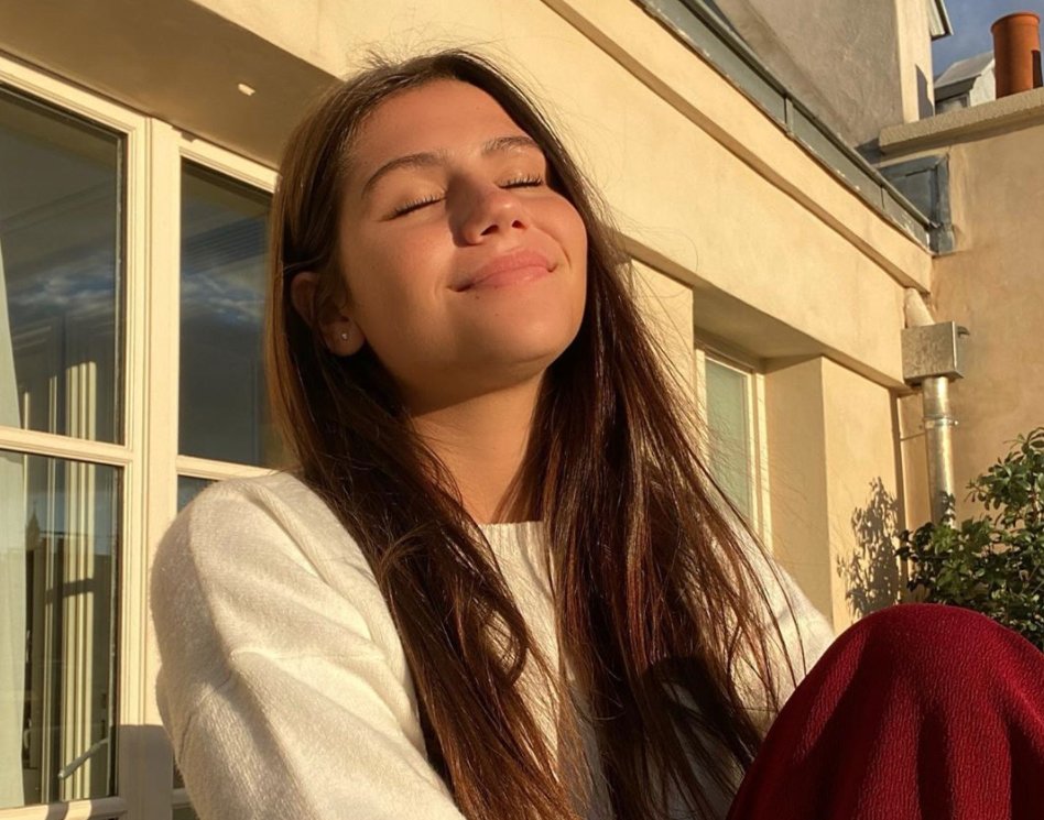 Collabary_com's tweet image. ✨ UP ON THE BLOG NOW ✨ Newcomer Alert: 7 Influencers Who Impressed Us In September 2020: ift.tt/2ERZNxq #Collabary #CollabaryBlog #InfluencerMarketing #upontheblog