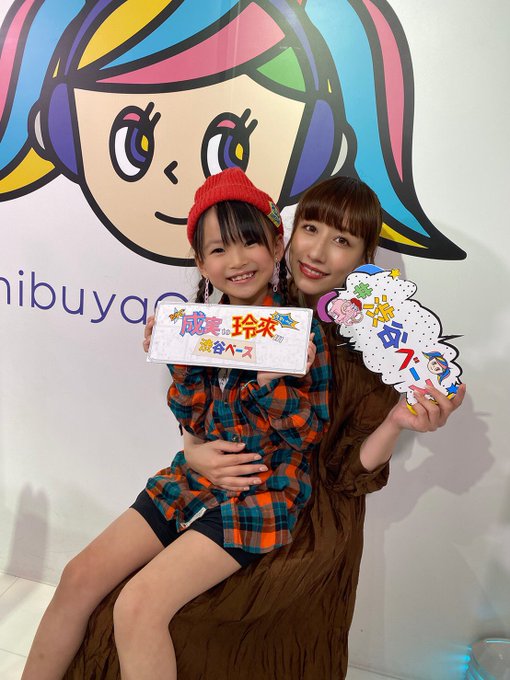 Twitterのコスプレ画像40