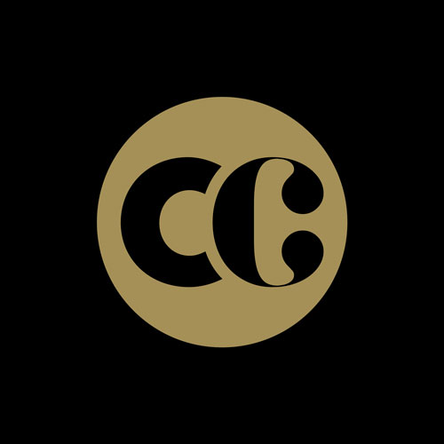 We are proud to announce our relaunch as the only UK title focusing solely on the UK's £11bn contract catering industry! Please go to contractcateringmagazine.co.uk for more info; our first issue will be out shortly...