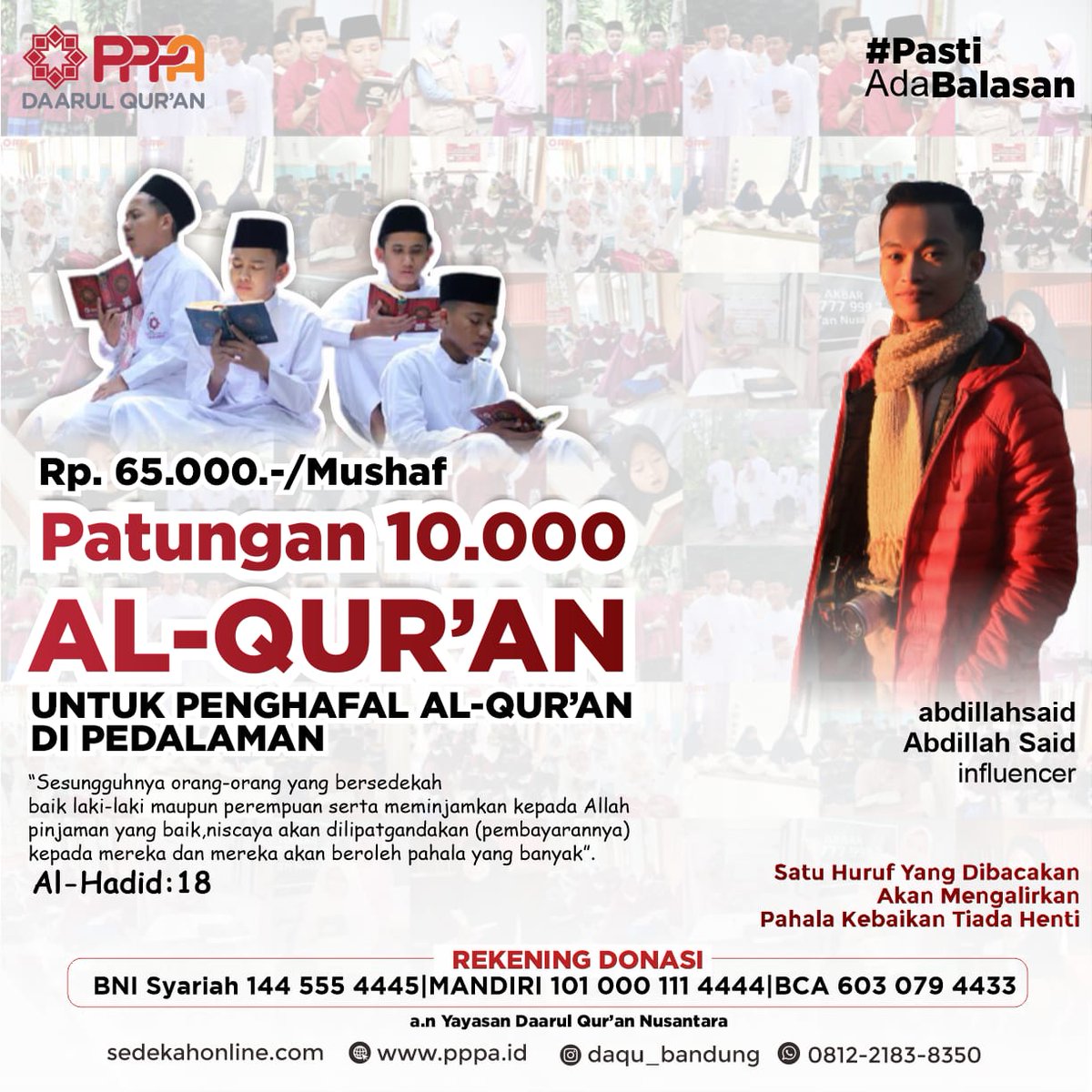 بسم الله الرحمن الرحيم

instagram.com/p/CFzBdS2Mjkp/…