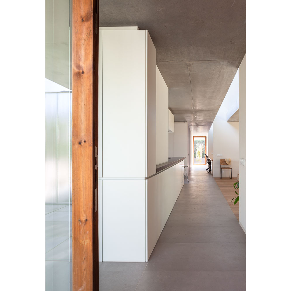 Fragments tweet media