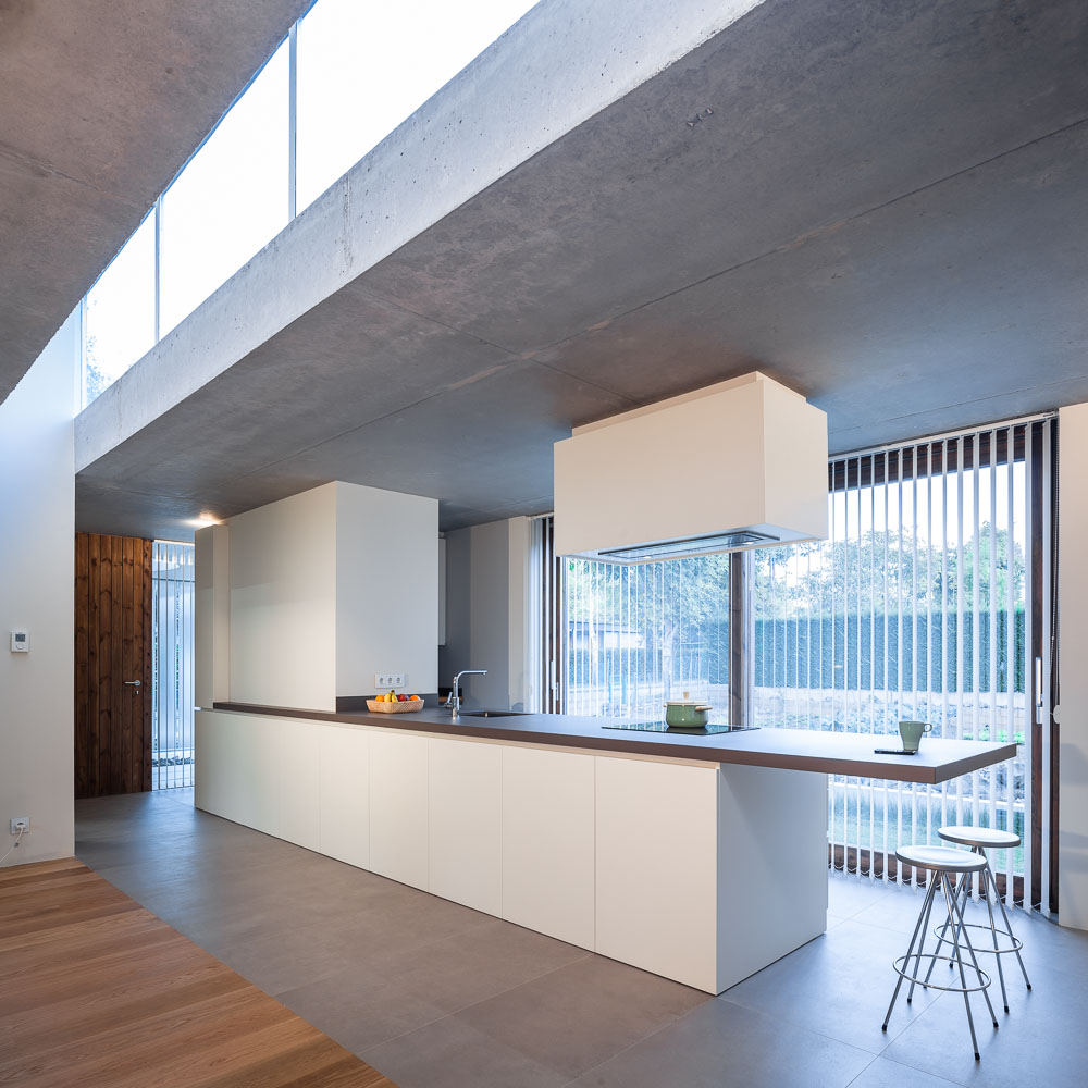 Fragments tweet media