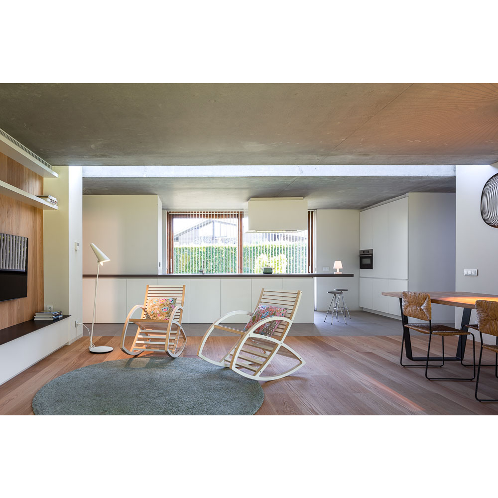 Fragments tweet media