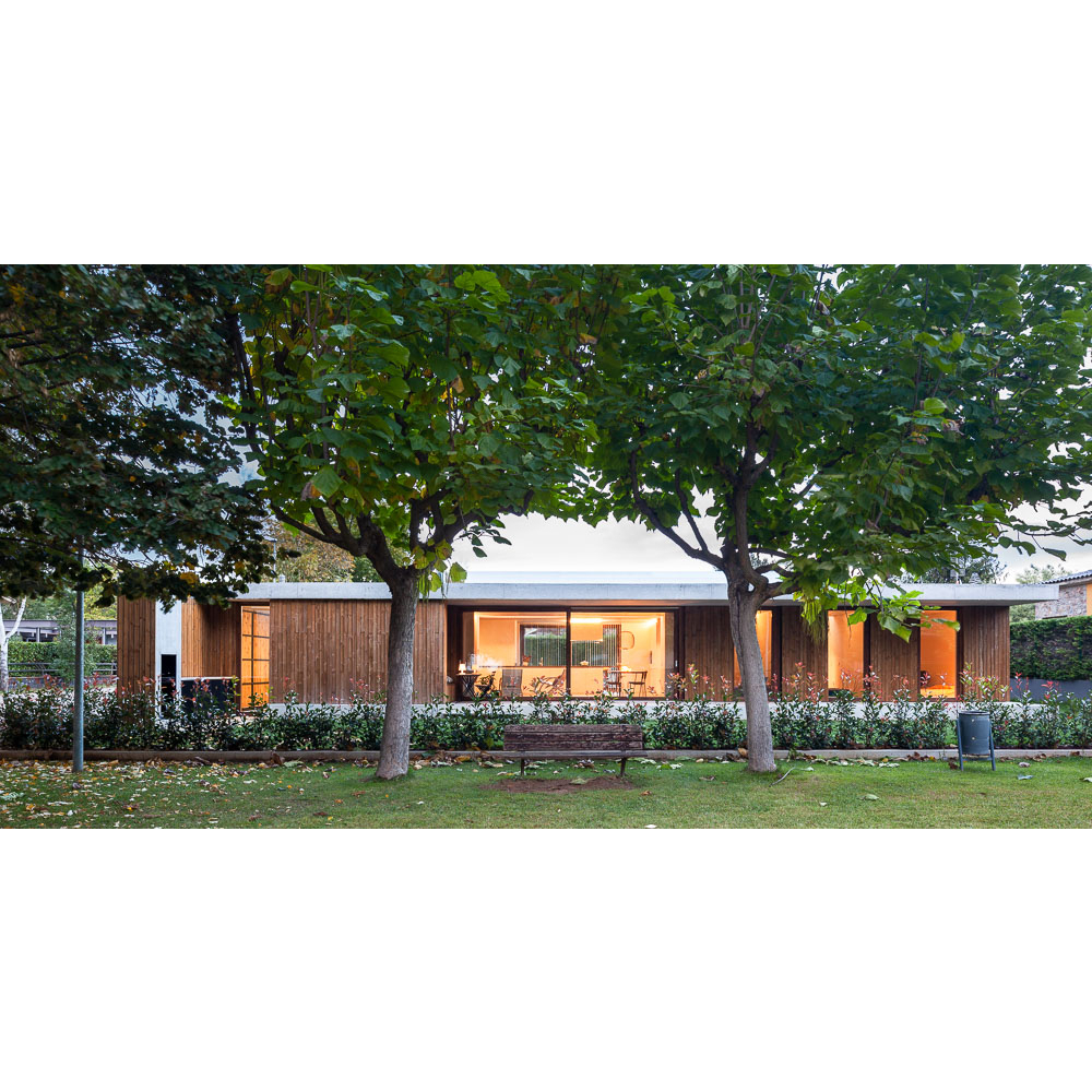 Fragments tweet media