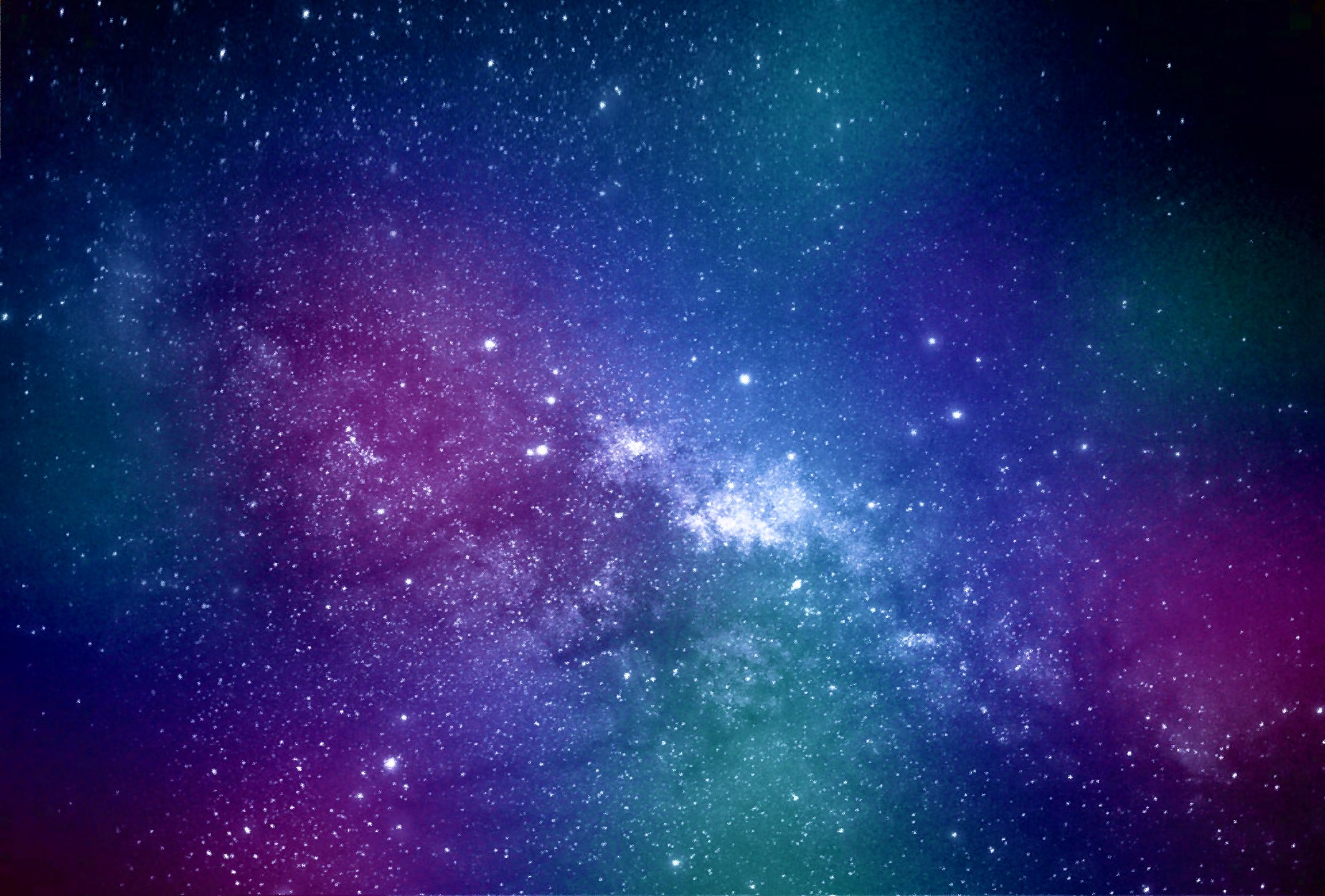 Cherynami 𖧵 Blue Hour Album Txt Logo Themed Galaxy Wallpaper You Can Use It If You Want To T Co Wigbw3dcpg Twitter