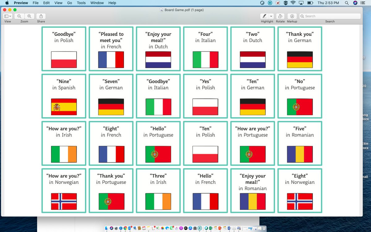 French | Repton Al Barsha tweet media