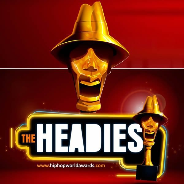 28. Headies Awards vs Grammy Awards  #NaijavsTheWorld