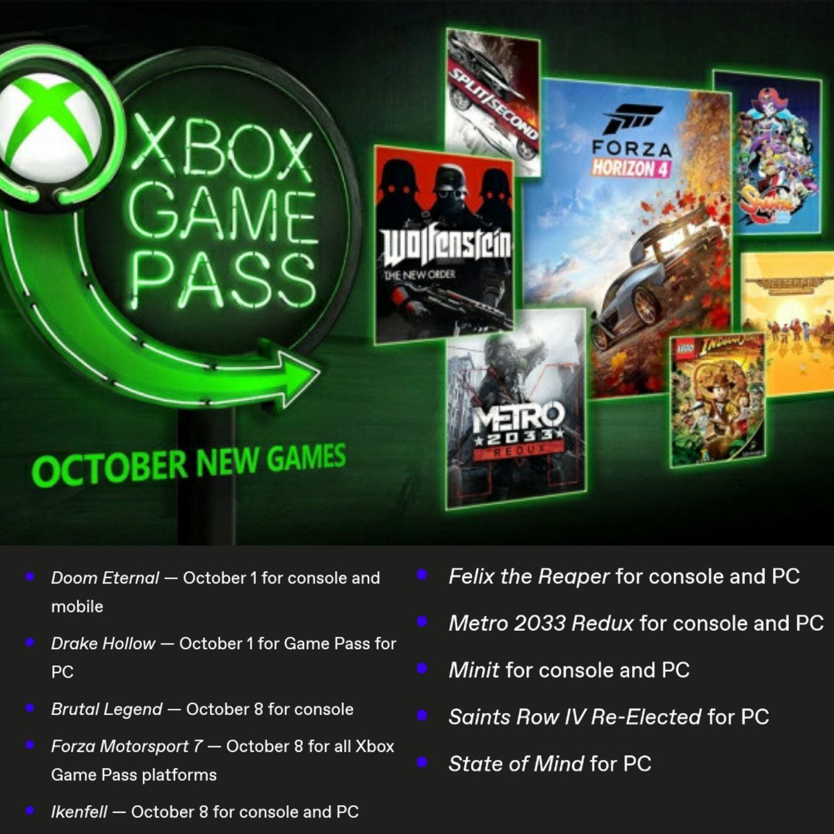 Xbox game pass не запускается. Xbox game pass не работает. лучшие игры на xbox game pass. xbox game pass ultimate.