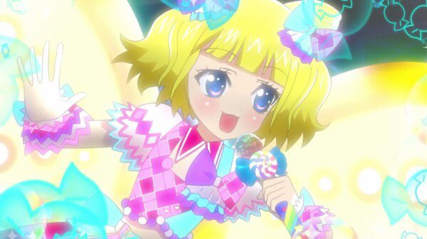 ぷりっのtwitterイラスト検索結果 古い順 ぷりっのtwitterイラスト検索結果 古い順
