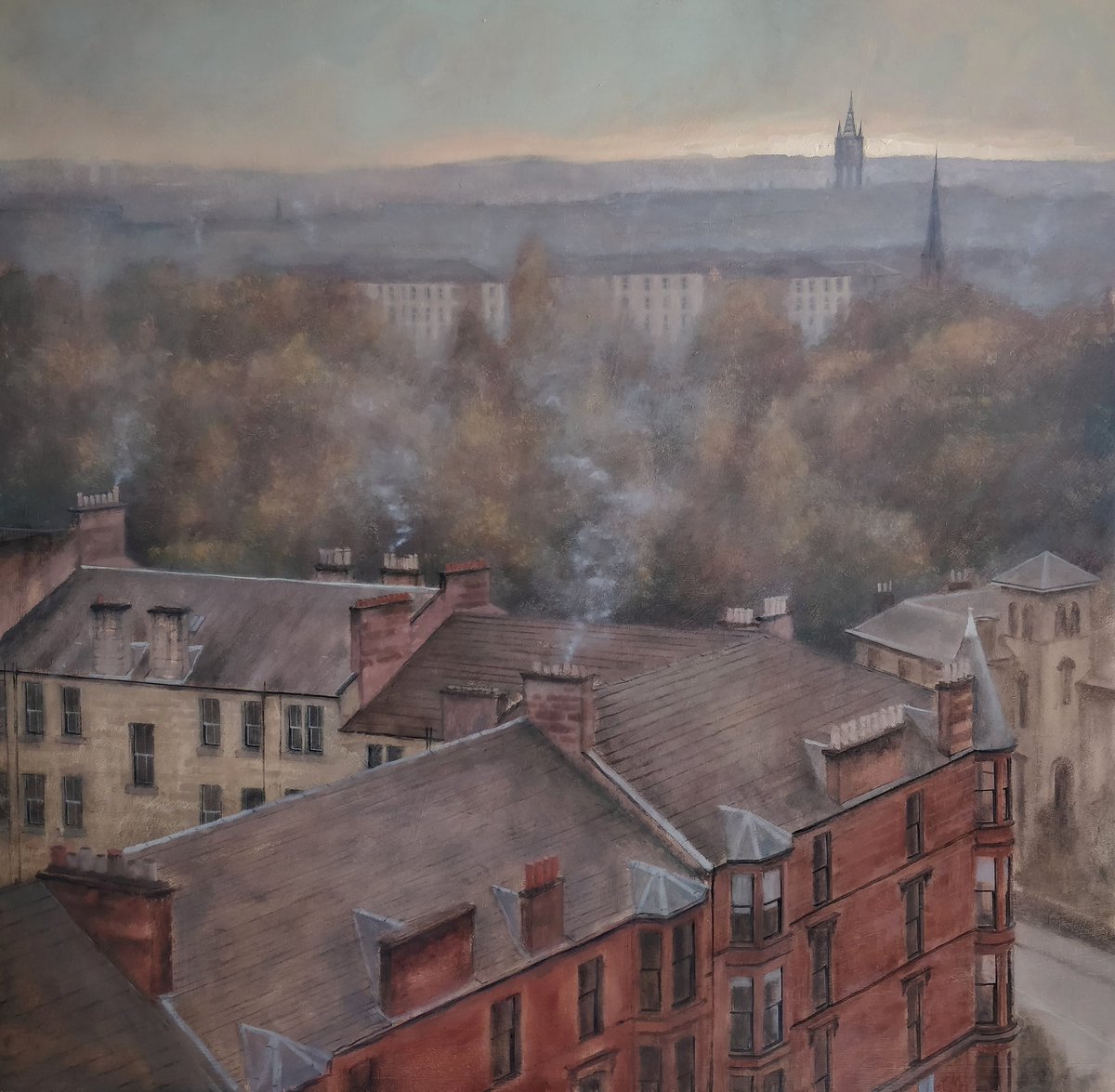 Dale Bissland tweet media