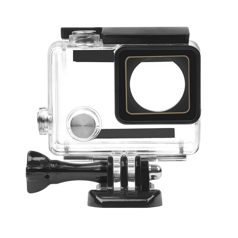 vloggingshop's tweet image. #vloggingcamera #vloggingday #vloggingtutorials Waterproof Diving Case for GoPro Hero vloggingshop.com/waterproof-div…