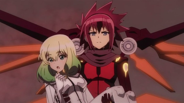 双星の陰陽師再アニメ化して欲しい人はいいねとrtとリプをするのtwitterイラスト検索結果 双星の陰陽師再アニメ化して欲しい人はいいねとrtとリプをするのtwitterイラスト検索結果