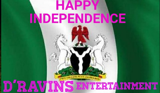 Dravinstainment's tweet photo. Don't forget the competition is still on winner will be announced come monday. let your entry come in. Let your bank account increase with #10,000 
#dravinsentertainment 
#landisgreen #NigeriaAt60
#NigeriaMustWorkInOurLifetime
#nigeriamustsurvive https://t.co/zrsSiHdRu2