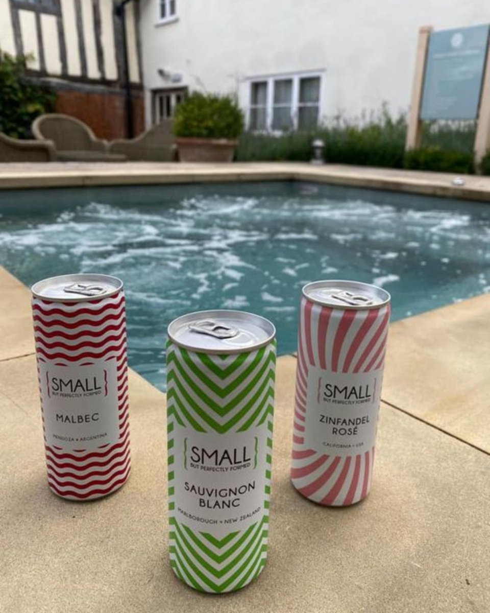 Well we think it’s wine time at Weavers’. Our new additions to keep you mellow &amp; refreshed with our NEW snack menu. Ask for details when you’re here for your spa time for a selection of alcoholic/non alcoholic &amp; crunchy bites to tide you over! #winetime  #spa #lavenham #weavers