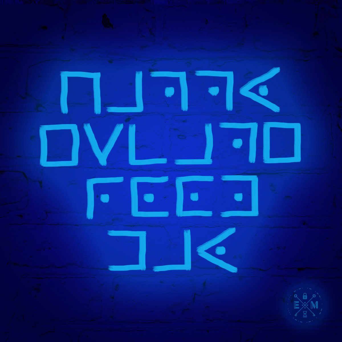 EscapeMerch's tweet image. 👀