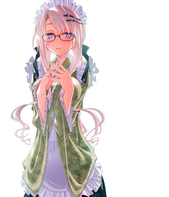 -0-0- #メガネの日 #めがねの日 #眼鏡の日 