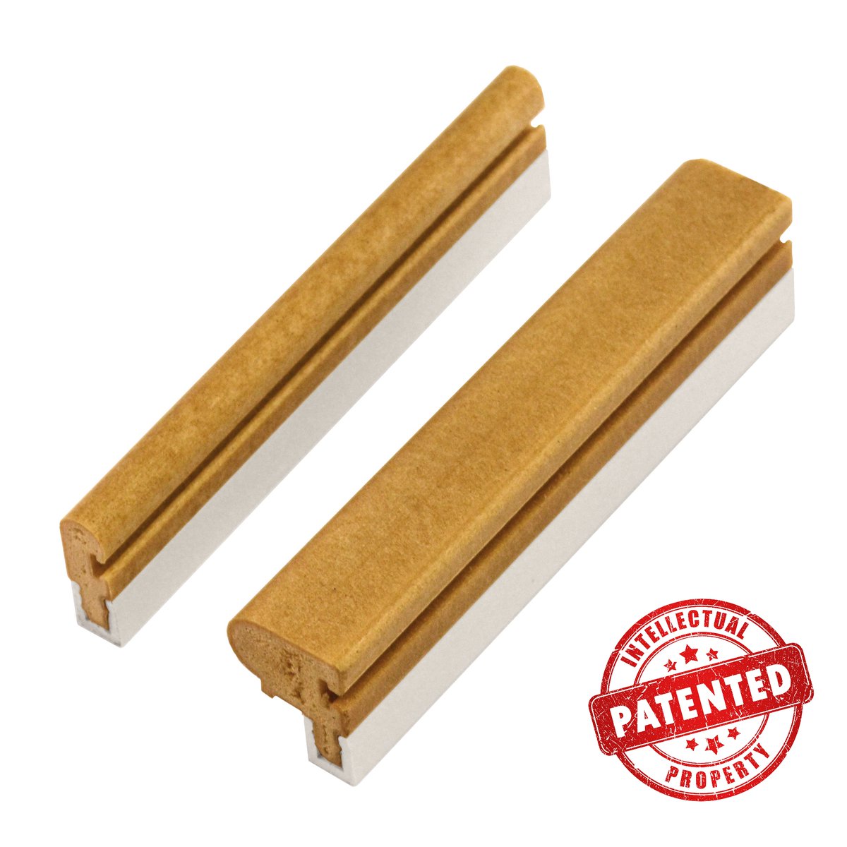Qwood_Qbead's tweet image. Qwood offer a range of market leading beads for sliding sash windows. 

Including the patented clip-in parting and clip-in sash beads.

Request free samples:
quantumprofilesystems.com/en/qwood-servi…

View the entire range:
quantumprofilesystems.com/en/brands/qwoo…

#slidingsash #sashwindows #boxsash