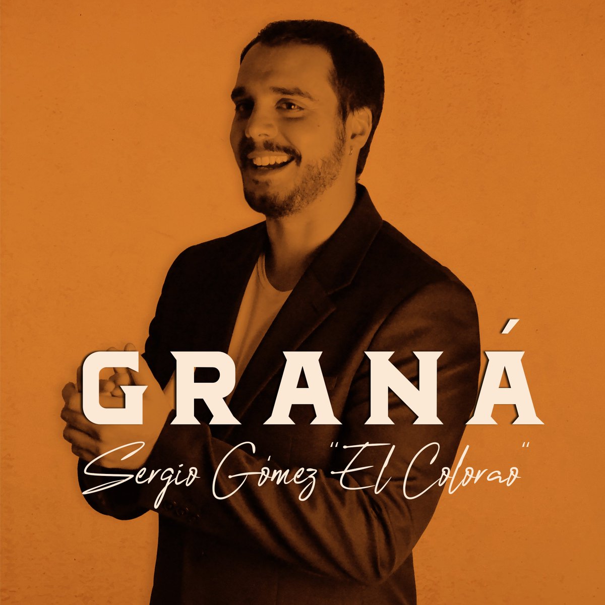 Sergio El Colorao tweet media