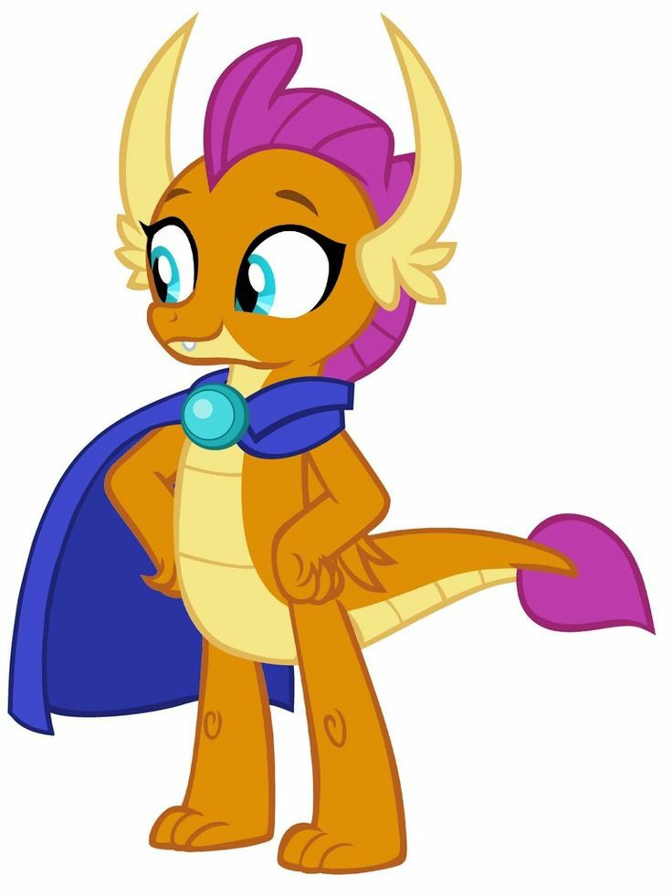 XRayvond1's tweet photo. #Smolder #dressup #cheerl #wizard #SafetyVest #mlp #MLPFiM #mylittleponyfriendship #mylittlepony #friendshipismagic #brony #Dragon https://t.co/qVjDSzYVon