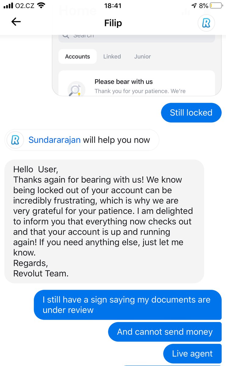 RevolutSuck tweet media