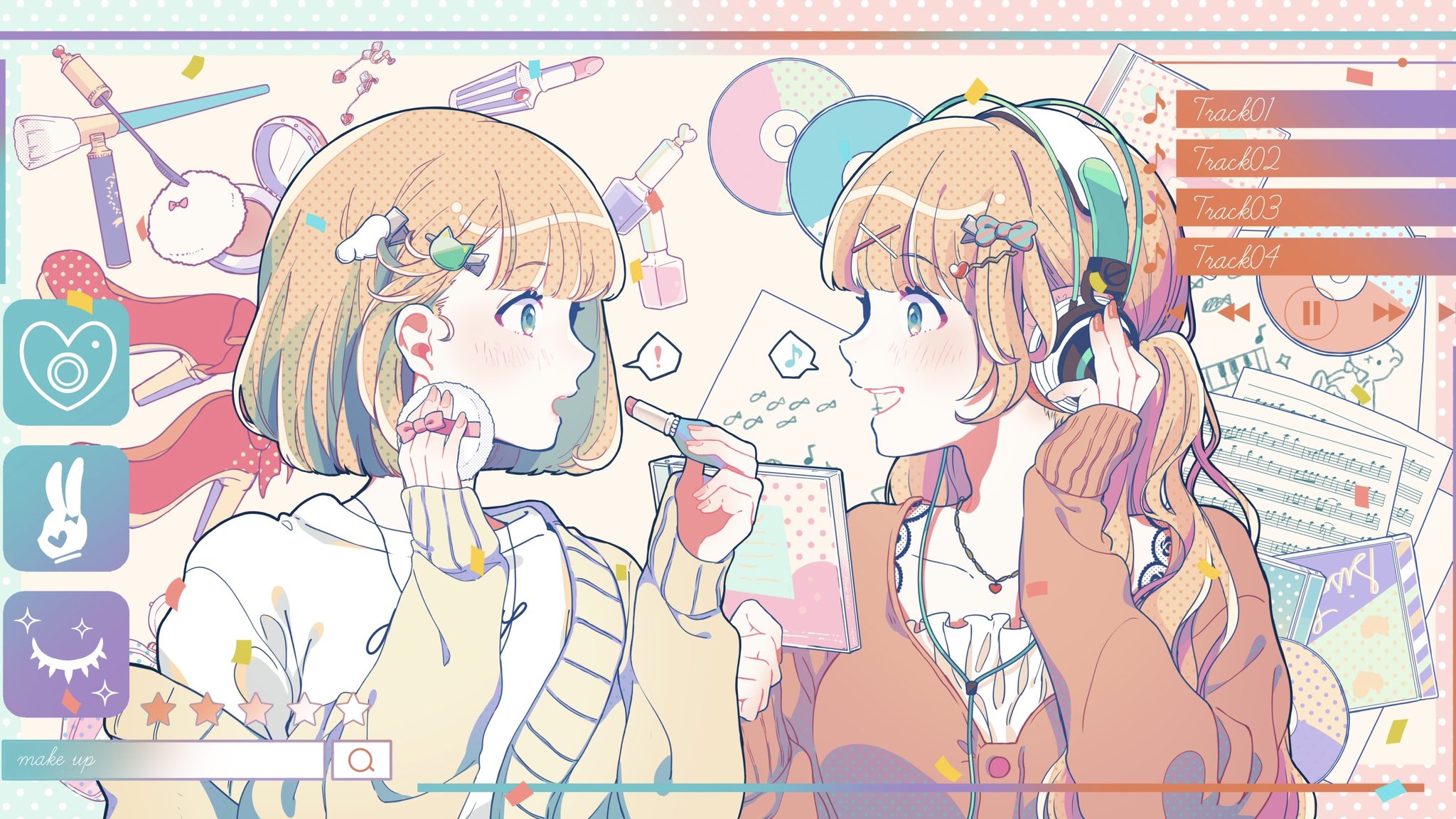 凜 自分をもっと好きになろう Honeyworks Shito Honeyworks 是シスラブ嗎 O11z79 Plurk 凜 自分をもっと好きになろう Honeyworks Shito Honeyworks 是シスラブ嗎 O11z79 Plurk