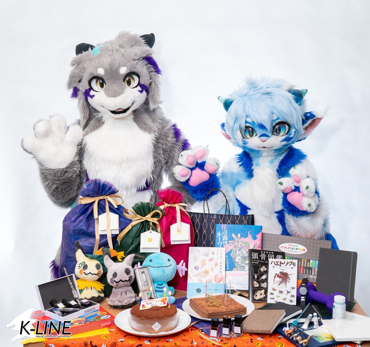 K Line 11 12 11 17 個展開催 10月です 10月といえば21日はradyの 24日はeixinの誕生日です 今年もamazonの欲しいものリストを公開します 今年は届いたプレゼントを個別に紹介しようと思いますので たくさんのプレゼントお待ちしています K Line 11 12 11 17 個展開催 10月です 10月といえば21日はradyの 24日はeixinの誕生日です 今年もamazonの欲しいものリストを公開します 今年は届いたプレゼントを個別に紹介しようと思いますので たくさんのプレゼントお待ちしています