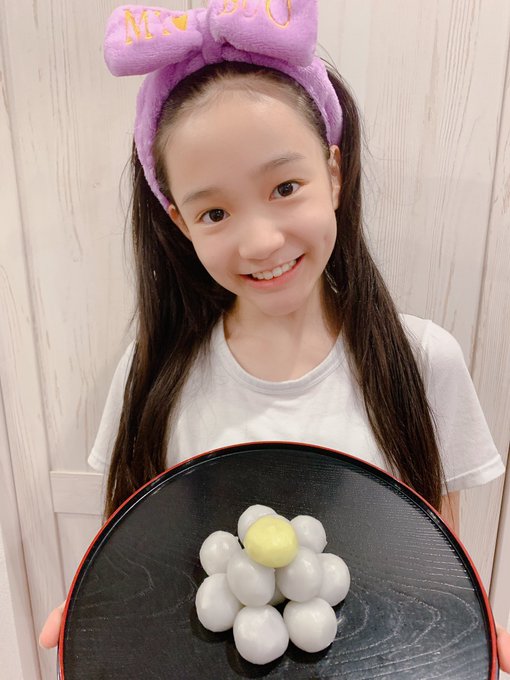 石原咲奈のTwitter画像16