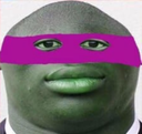 MrBizzly's tweet photo. @KonekoKittenYT https://t.co/3tEPPlzGEb