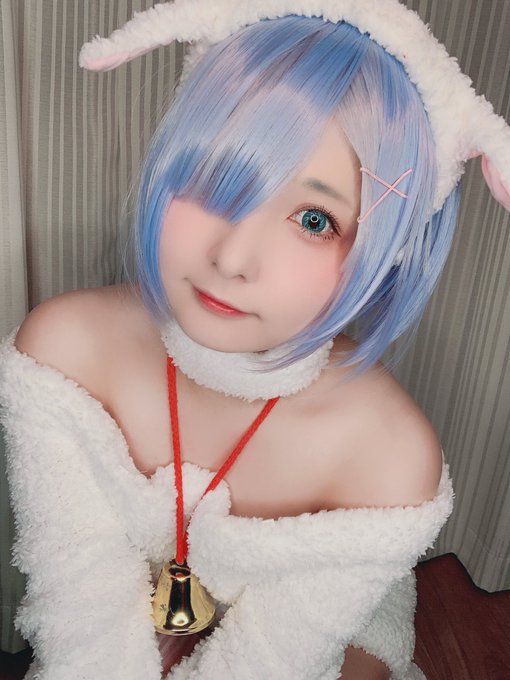コスプレイヤー火狐礼斗（こぎつねあやと）のTwitter画像17