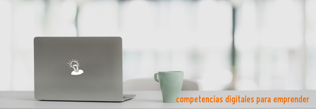 novafeina's tweet photo. Traemos a @juleniturbe para que nos hable de productividad y gestión eficiente de la información digital en un webinar orientado a quienes busquen emprender.
Patrocina @GVAeconomia
Esta tarde a las 16:30 en directo en nuestro canal:
https://t.co/dm42Y45ct7
#Espenta https://t.co/bpURQTs5lG