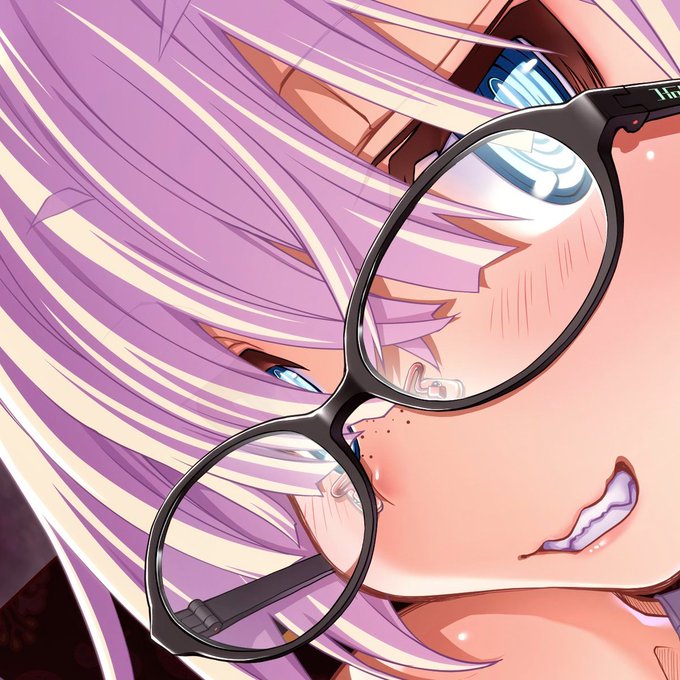 -0-0- #メガネの日 #めがねの日 #眼鏡の日 