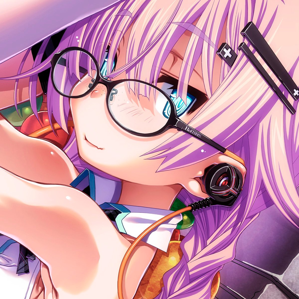 -0-0- #メガネの日 #めがねの日 #眼鏡の日 