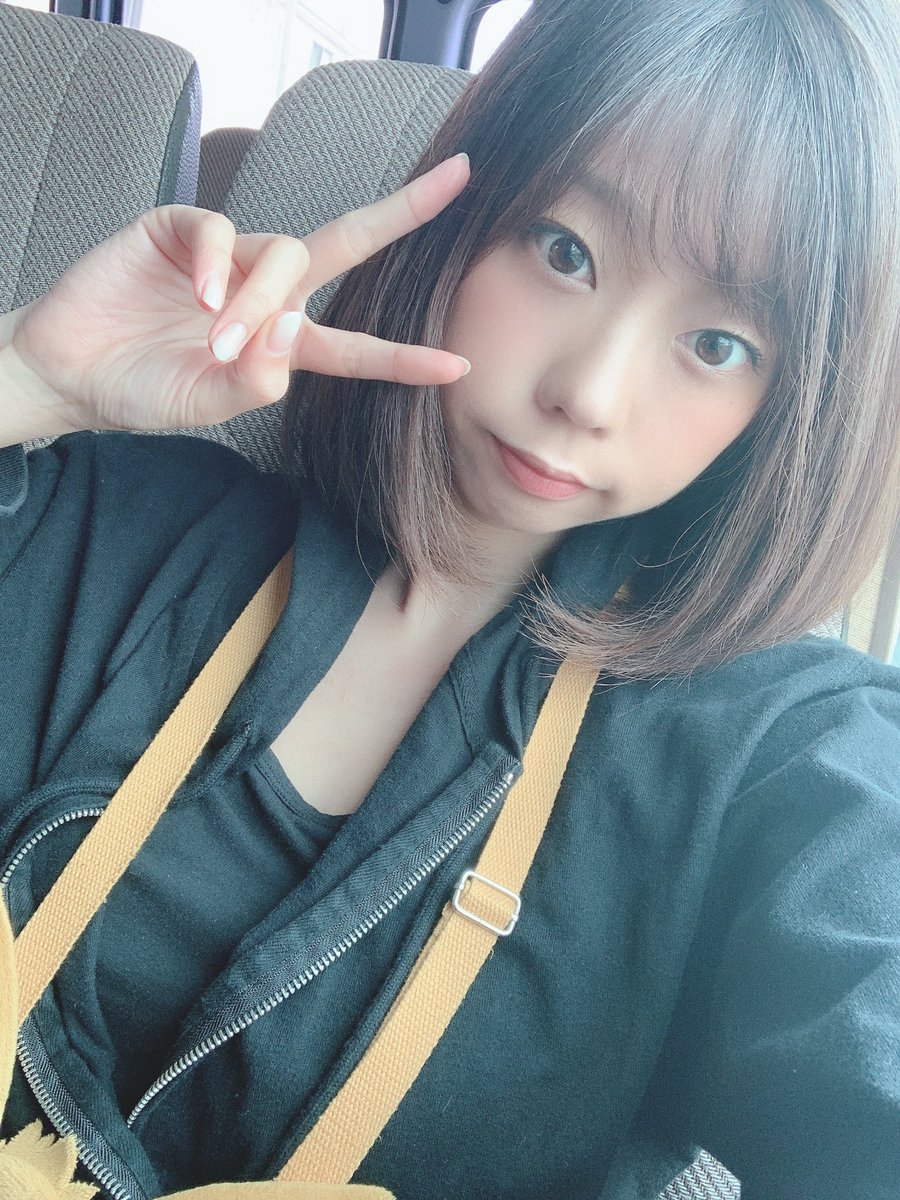 青山ひかる Japaneseclass Jp 青山ひかる Japaneseclass Jp