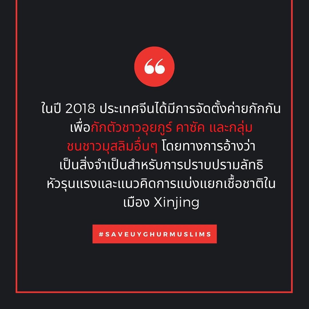 darathy—𐙚 tweet media
