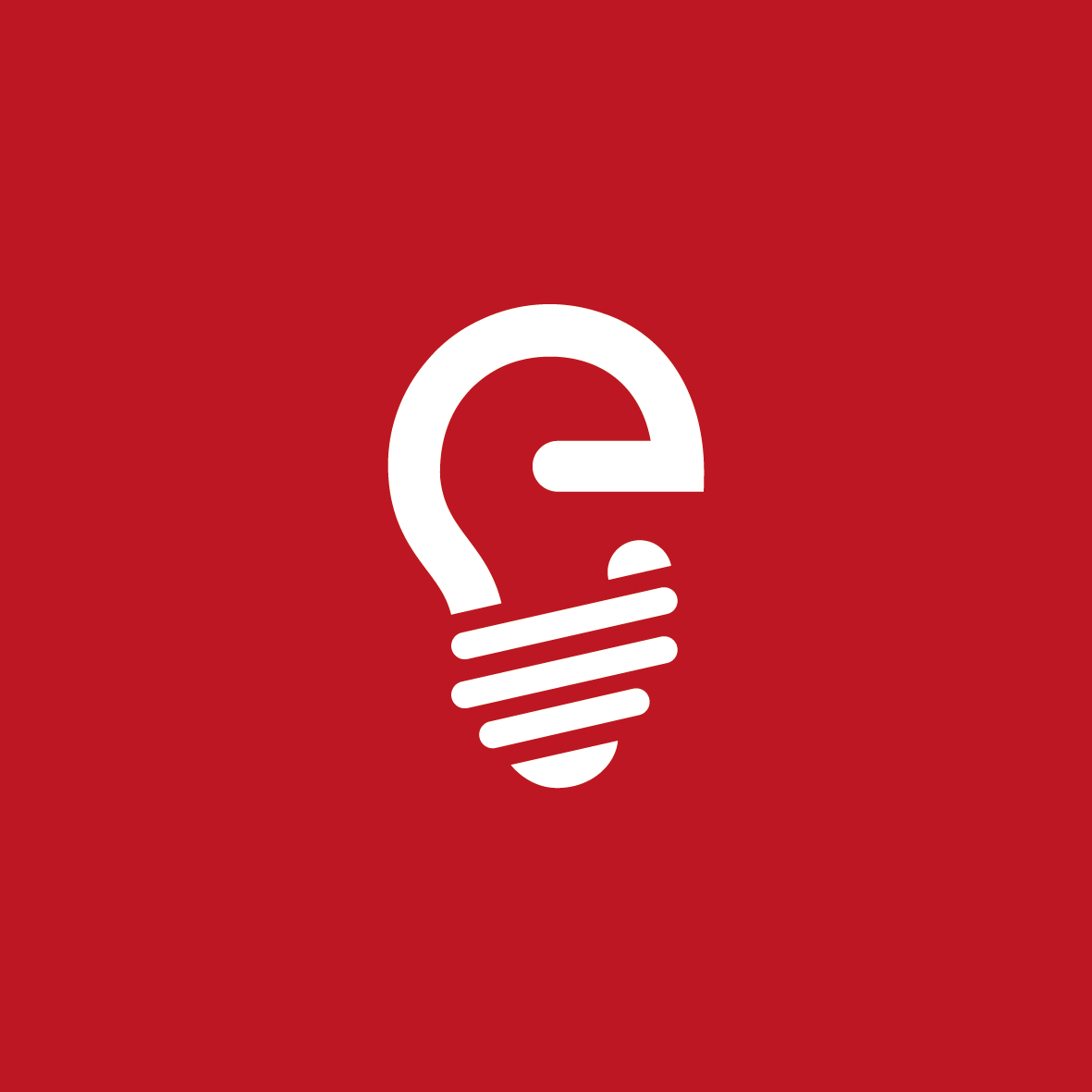 Intdea's tweet image. Algo ha cambiado.

💡 intdea.com

#equipazointdea #intdea